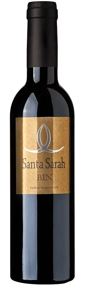 Santa Sarah SS BIN 0,375 2021